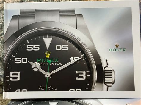 call rolex|rolex catalogue with prices.